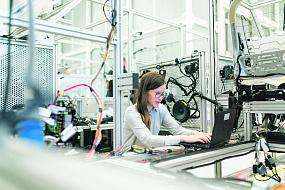 Как в Воронежской области&hellip;