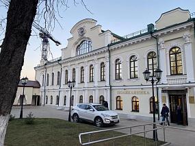 По итогам 2021 года в&hellip;