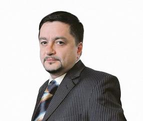 День космонавтики&hellip;