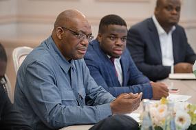 Итоги недели:&hellip;