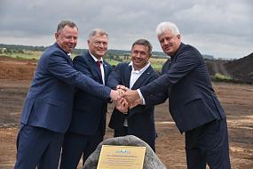 Предприятие производящее&hellip;