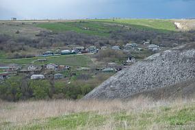 В Воронежской области&hellip;