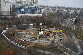 Музей ВДВ в Воронеже&hellip;