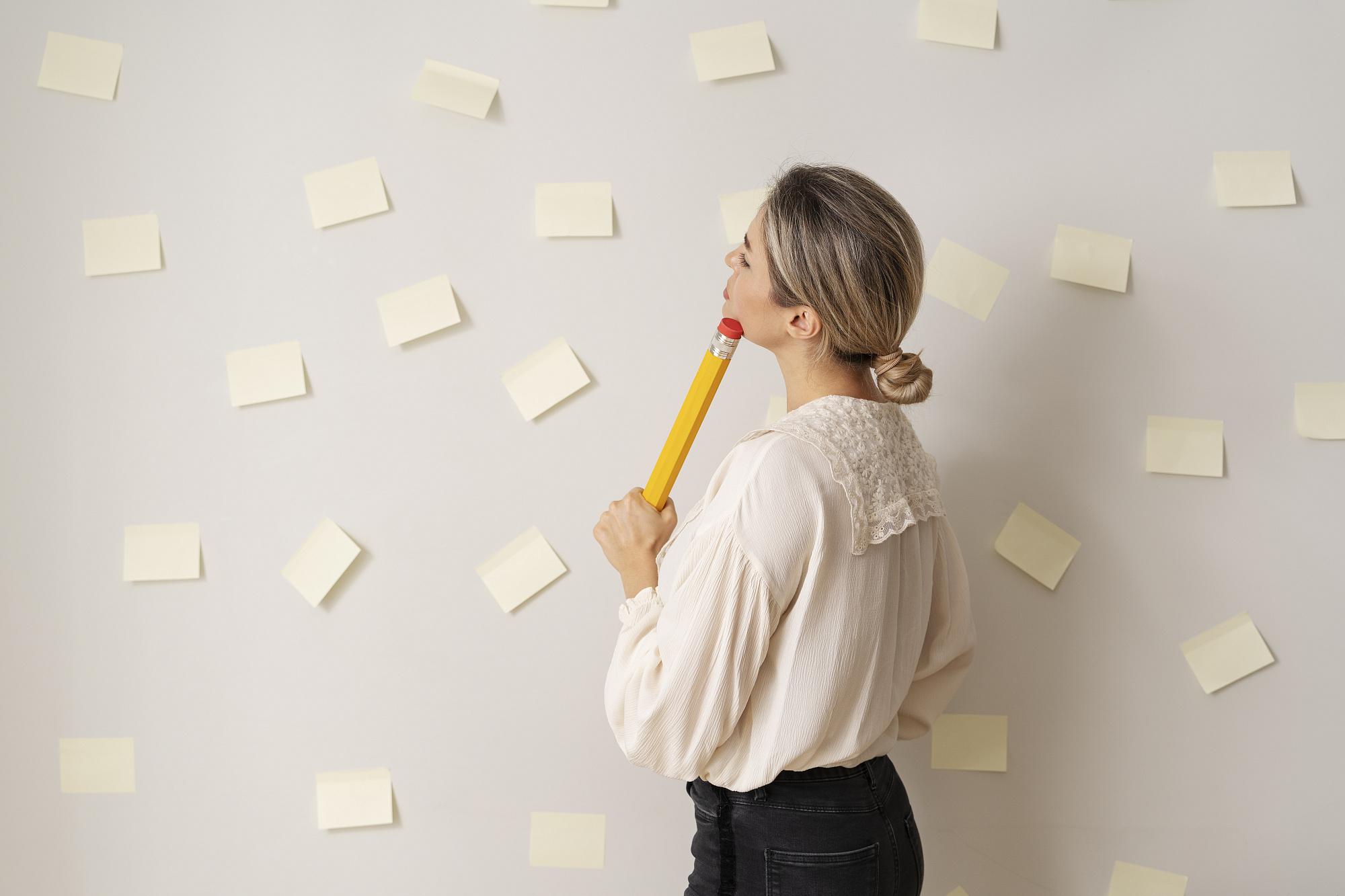 Как получить от государства деньги на развитие своего дела или переобучение