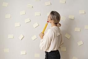 Как получить от&hellip;