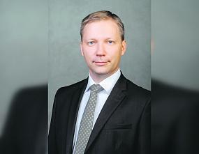 Тарифы должны быть&hellip;