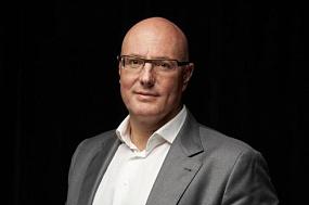 Дмитрий Чернышенко:&hellip;