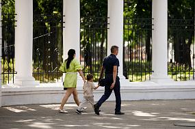 Владимир Нетёсов: «Помощь&hellip;