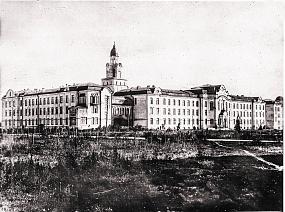 Прикладная наука ботаника&hellip;