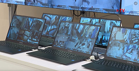 Воронежские общественники&hellip;