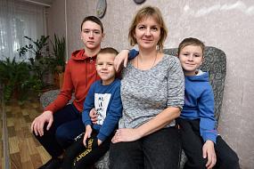 Как региональные власти&hellip;