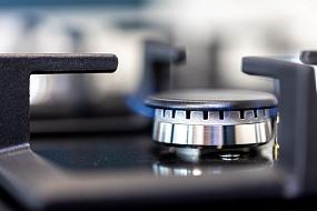 Программа социальной&hellip;