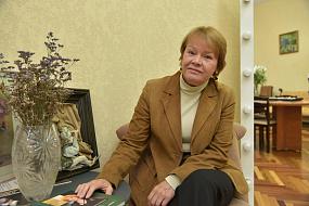 Жизнь в атмосфере&hellip;