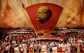 Губернатор Александр&hellip;