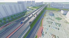 В Воронеже началась&hellip;