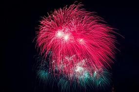 В День Победы воронежцы&hellip;