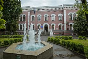 Разработка новых&hellip;