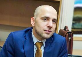 Воронежский политолог:&hellip;