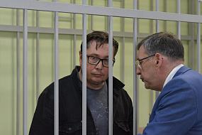 «Признавайся, тебе будет&hellip;