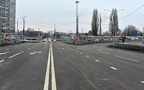 Насколько&hellip;