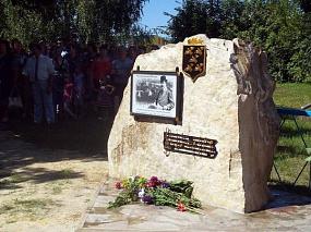 Как уроженец Семилукского&hellip;