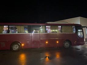 Вынужденных переселенцев&hellip;