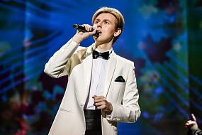 Иван Кураев: «За несколько&hellip;