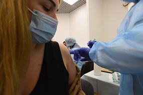 В Воронежской области&hellip;