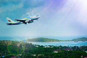 Воронежцы смогут летать на&hellip;