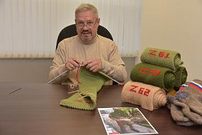 Связано с душой