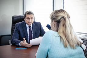 Вопросы здравоохранения&hellip;