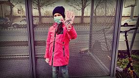 Когда закончится масочный&hellip;