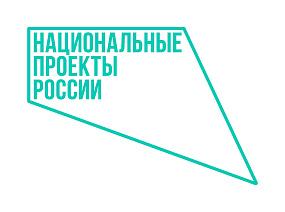 Как реализуются&hellip;