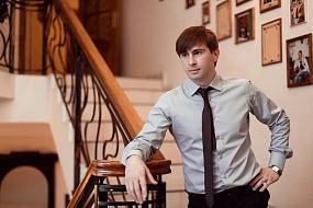 Воронежский архитектор&hellip;