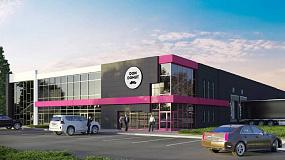 Итоги недели:&hellip;