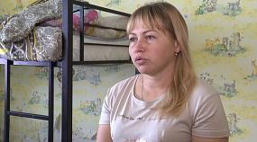 «Из приграничного села&hellip;