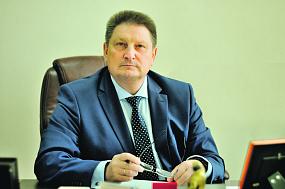 Александр Данилов: «Рост&hellip;