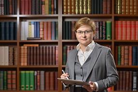 Вдохновение от наставников