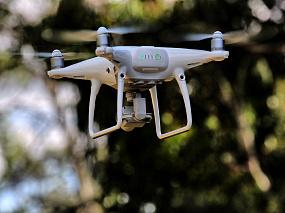 В школы региона поставят 226&hellip;