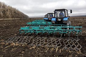 С перспективой роста