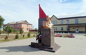 Как уроженец&hellip;