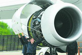 Прочные «сосуды» для&hellip;