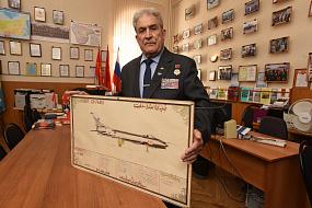 Владимир Михайленко: «США&hellip;