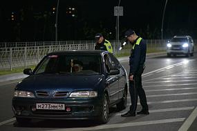 Как воронежские&hellip;