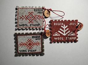 Воронежские мастера&hellip;