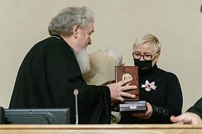 Генеральному директору&hellip;