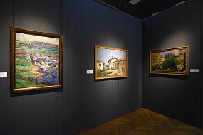 В Воронеже обсудили&hellip;