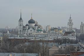 Губернатор Александр&hellip;