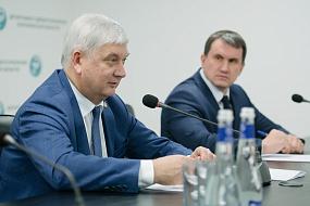 В приоритете – оказание&hellip;