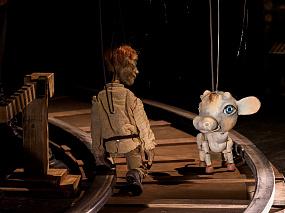 В Воронеже показали&hellip;